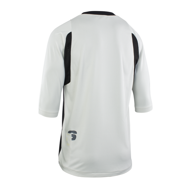 ION_Bike_Jersey-Scrub-Amp-LS-3/4-men_Product-Pictures_2