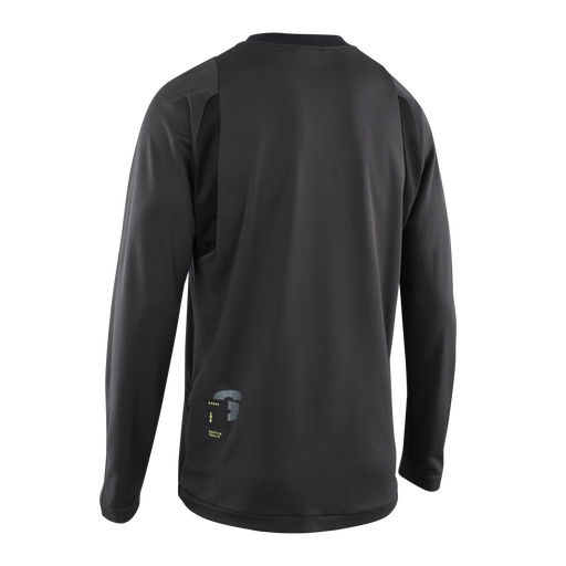 ION_Bike_Jersey-Scrub-Amp-LS-men_Product-Pictures_2