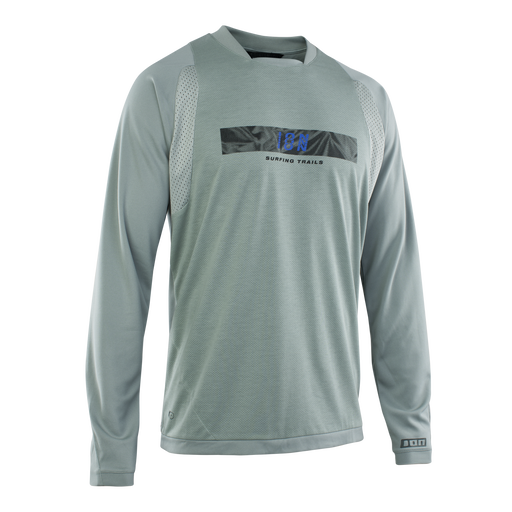 ION_Bike_Jersey-Scrub-Amp-LS-men_Product-Pictures_3