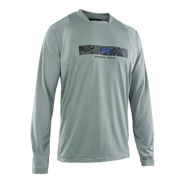 ION_Bike_Jersey-Scrub-Amp-LS-men_Product-Pictures_3