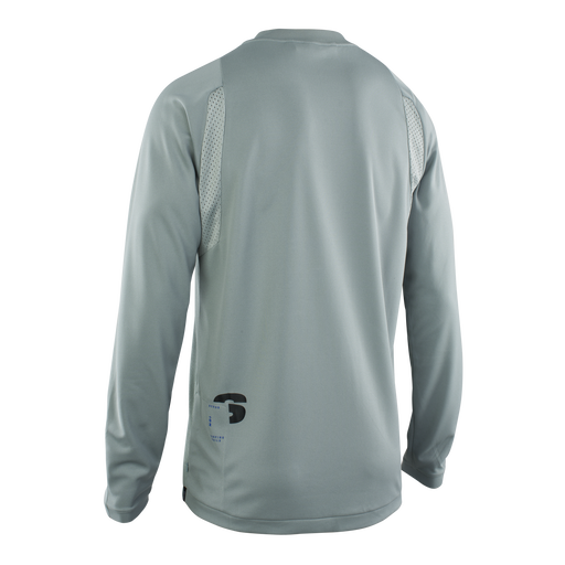 ION_Bike_Jersey-Scrub-Amp-LS-men_Product-Pictures_4
