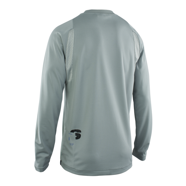 ION_Bike_Jersey-Scrub-Amp-LS-men_Product-Pictures_4