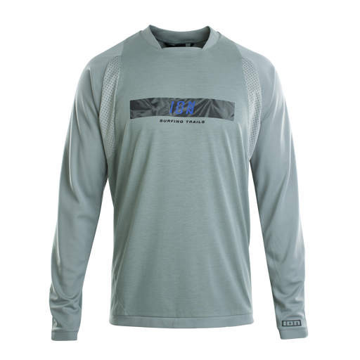 ION_Bike_Jersey-Scrub-Amp-LS-men_Product-Pictures_5