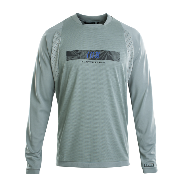 ION_Bike_Jersey-Scrub-Amp-LS-men_Product-Pictures_5