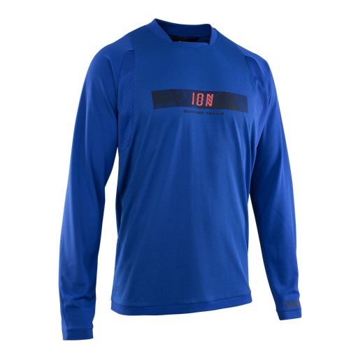 ION_Bike_Jersey-Scrub-Amp-LS-men_Product-Pictures_6