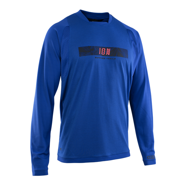 ION_Bike_Jersey-Scrub-Amp-LS-men_Product-Pictures_6