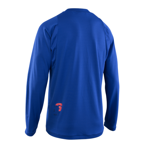 ION_Bike_Jersey-Scrub-Amp-LS-men_Product-Pictures_7