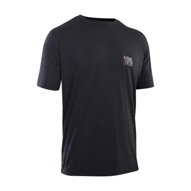 ION_Bike_Jersey-Seek-Amp-SS-men_Product-Pictures_1