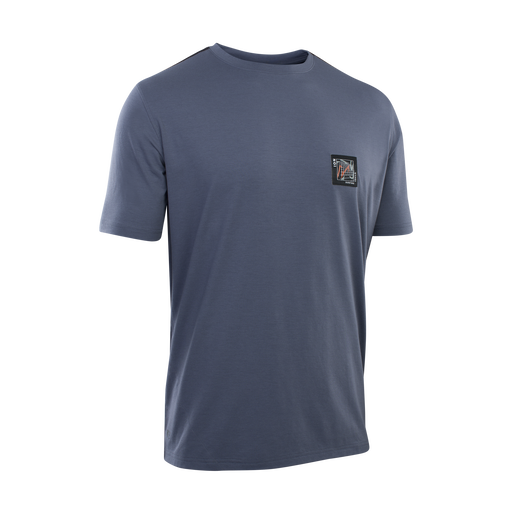 ION_Bike_Jersey-Seek-Amp-SS-men_Product-Pictures_3