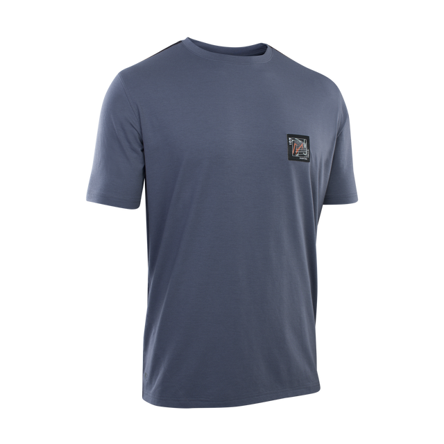 ION_Bike_Jersey-Seek-Amp-SS-men_Product-Pictures_3