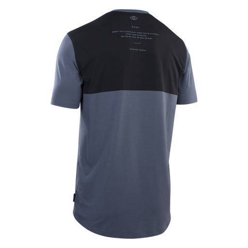 ION_Bike_Jersey-Seek-Amp-SS-men_Product-Pictures_4