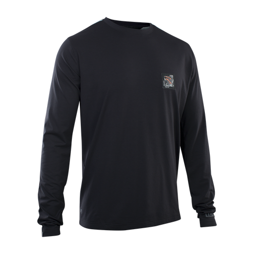 ION_Bike_Jersey-Seek-Amp-LS-men_Product-Pictures_1