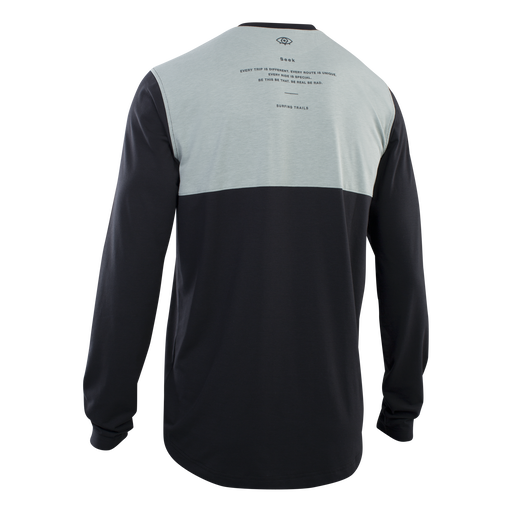 ION_Bike_Jersey-Seek-Amp-LS-men_Product-Pictures_2