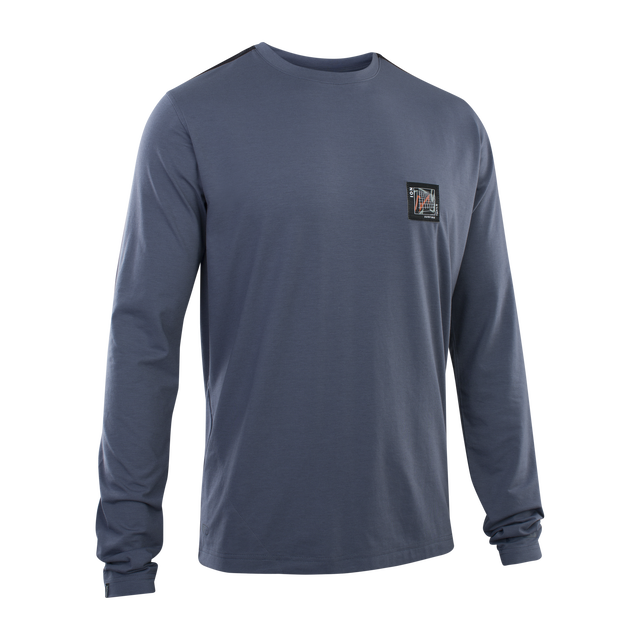 ION_Bike_Jersey-Seek-Amp-LS-men_Product-Pictures_3