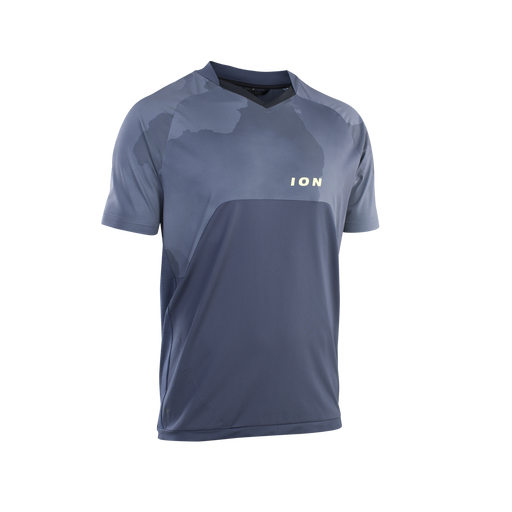 ION_Bike_Jersey-Traze-Amp-SS-AFT-men_Product-Pictures_6