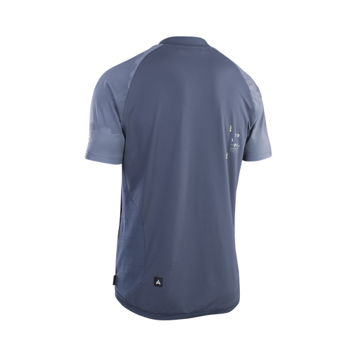 ION_Bike_Jersey-Traze-Amp-SS-AFT-men_Product-Pictures_7