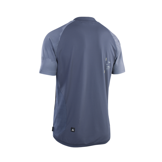 ION_Bike_Jersey-Traze-Amp-SS-AFT-men_Product-Pictures_7