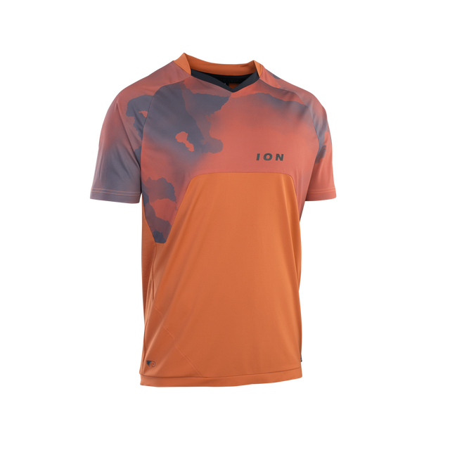 ION_Bike_Jersey-Traze-Amp-SS-AFT-men_Product-Pictures_1