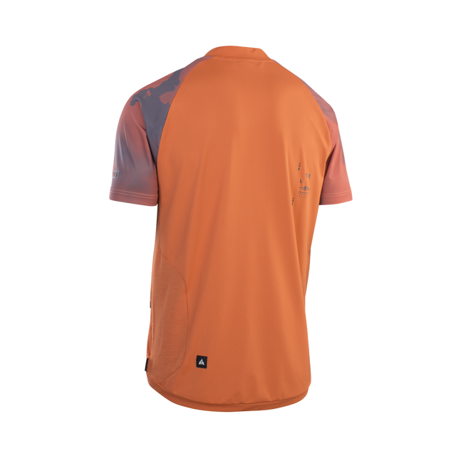 ION_Bike_Jersey-Traze-Amp-SS-AFT-men_Product-Pictures_2