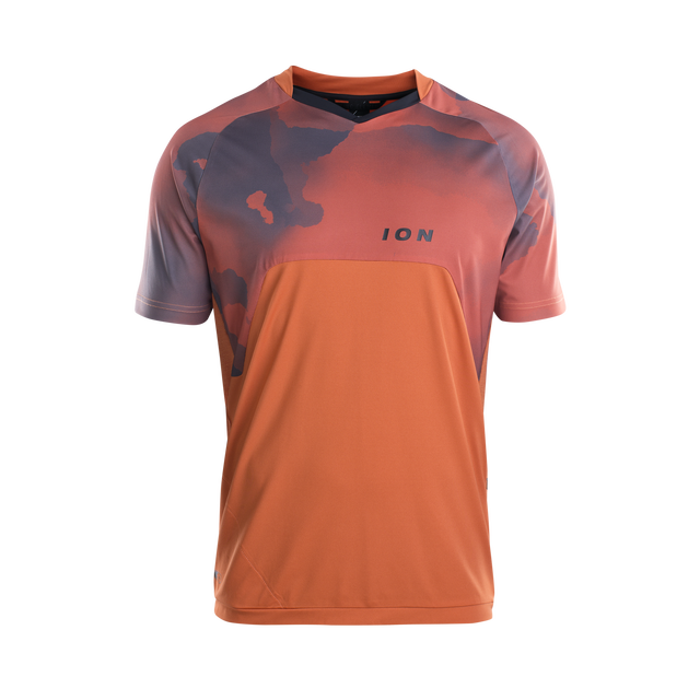 ION_Bike_Jersey-Traze-Amp-SS-AFT-men_Product-Pictures_3