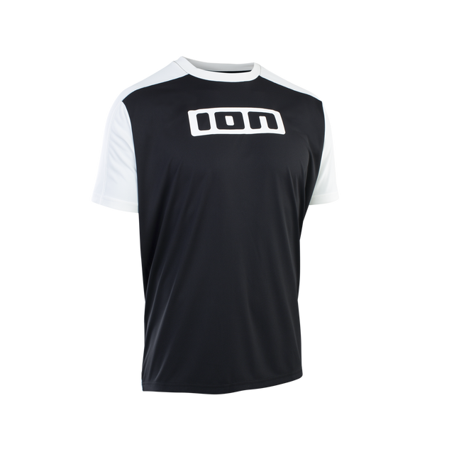 ION_Bike_Bike-Jersey-Logo-SS-men_Product-Pictures_1