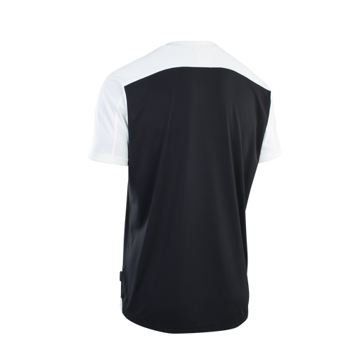 ION_Bike_Bike-Jersey-Logo-SS-men_Product-Pictures_2