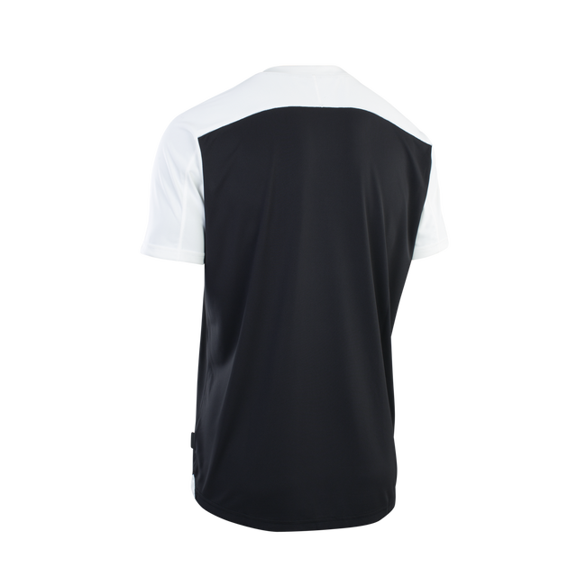 ION_Bike_Bike-Jersey-Logo-SS-men_Product-Pictures_2