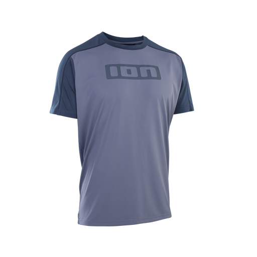 ION_Bike_Bike-Jersey-Logo-SS-men_Product-Pictures_3