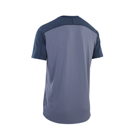 ION_Bike_Bike-Jersey-Logo-SS-men_Product-Pictures_4