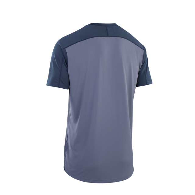 ION_Bike_Bike-Jersey-Logo-SS-men_Product-Pictures_4