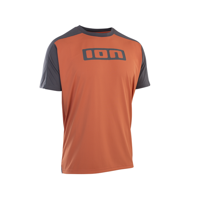 ION_Bike_Bike-Jersey-Logo-SS-men_Product-Pictures_5