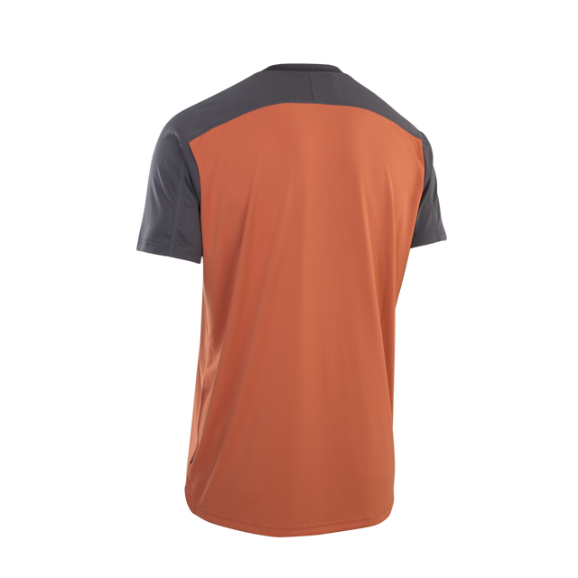 ION_Bike_Bike-Jersey-Logo-SS-men_Product-Pictures_6