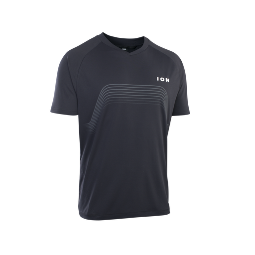 ION_Bike_Jersey-Traze-SS-men_Product-Pictures_1