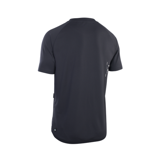 ION_Bike_Jersey-Traze-SS-men_Product-Pictures_2