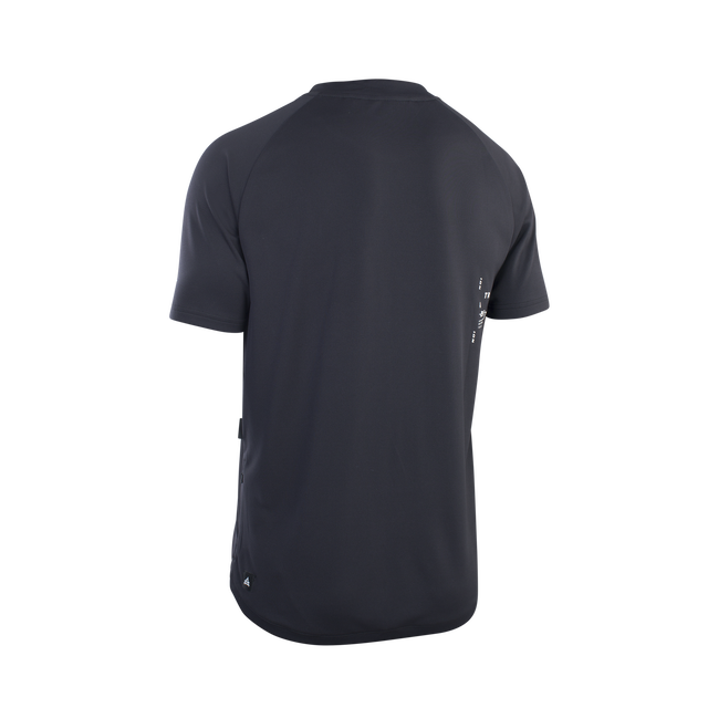 ION_Bike_Jersey-Traze-SS-men_Product-Pictures_2