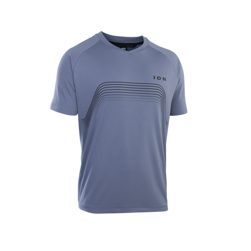 ION_Bike_Jersey-Traze-SS-men_Product-Pictures_3