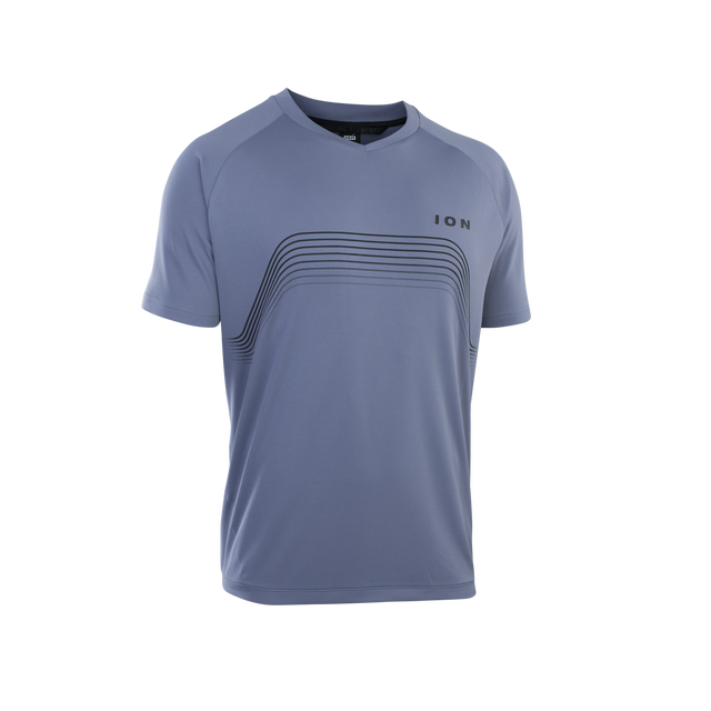 ION_Bike_Jersey-Traze-SS-men_Product-Pictures_3