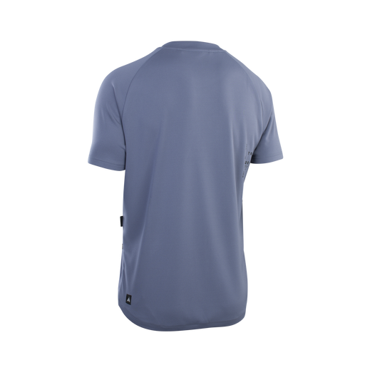 ION_Bike_Jersey-Traze-SS-men_Product-Pictures_4