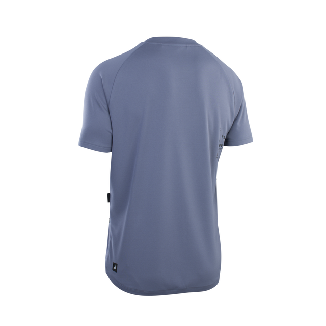 ION_Bike_Jersey-Traze-SS-men_Product-Pictures_4