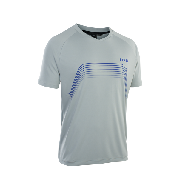 ION_Bike_Jersey-Traze-SS-men_Product-Pictures_5