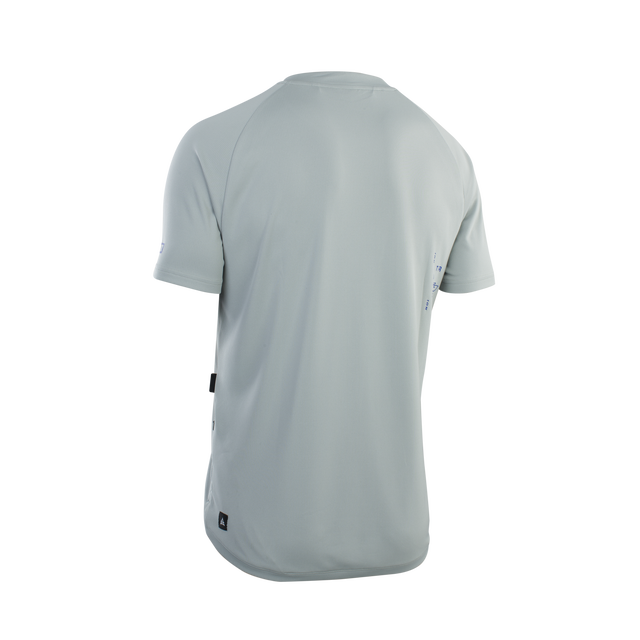 ION_Bike_Jersey-Traze-SS-men_Product-Pictures_6