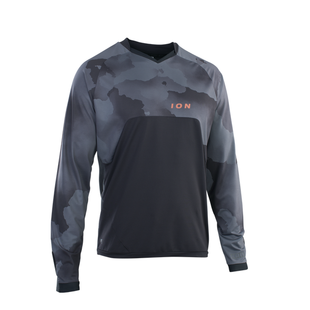 ION_Bike_Jersey-Traze-Amp-LS-AFT-men_Product-Pictures_3