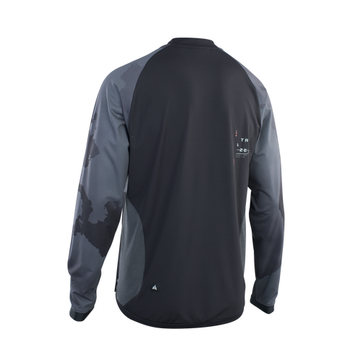 ION_Bike_Jersey-Traze-Amp-LS-AFT-men_Product-Pictures_4