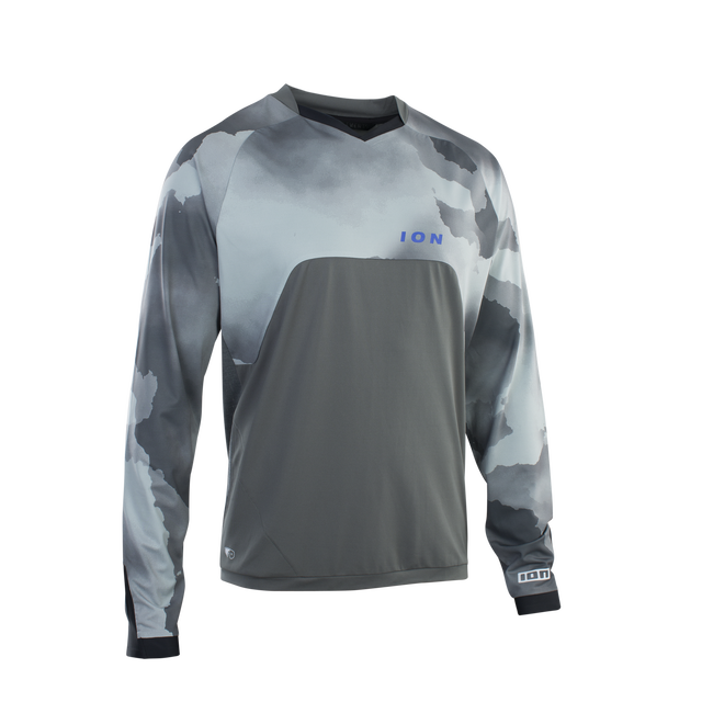 ION_Bike_Jersey-Traze-Amp-LS-AFT-men_Product-Pictures_5