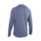Jersey Traze LS men - 714 storm-blue