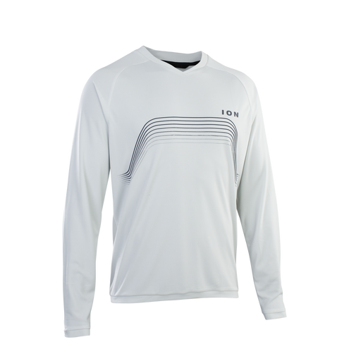 ION_Bike_Jersey-Traze-LS-men_Product-Pictures_5