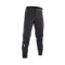 Outerwear Shelter Pants 4W Softshell men - 900 black