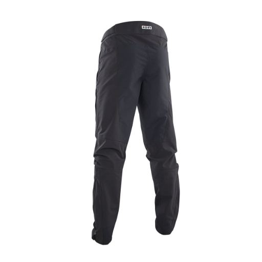 Outerwear Shelter Pants 4W Softshell men - 900 black - 32/M