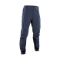 Outerwear Shelter Pants 4W Softshell men - 792 indigo dawn