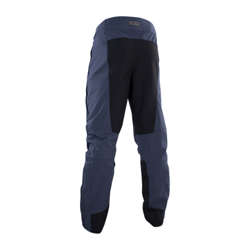 Outerwear Shelter Pants 4W Softshell men - 792 indigo dawn - 30/S